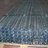 41*41 Strut Channel C Steel Profile thumbnail-2