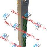 Bently Nevada 9200-06-50-08-04 thumbnail-3