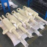 Apply to Metso Nordberg HP300 Multi-Cylinder Cone Crusher Spare Parts Tramp Release Cylinder thumbnail-5