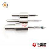 4 Stroke Marine Diesel Engine Parts DL150T328NP1 Marine Head Repair Kits thumbnail-3