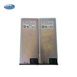 New R4850G6 HUAWEI Base Station Rectifier Module thumbnail-3