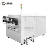 Good Quality Smt PCB Lead-free Desktop Automatic Wave Soldering Machine thumbnail-3