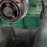 Expansion Alloy Invar 36 W.Nr.1.3912 Sheet thumbnail-5