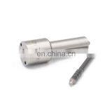Common Rail Nozzle G3S48 G3s48 for Injector 2095050-0933 With High-Quality thumbnail-6