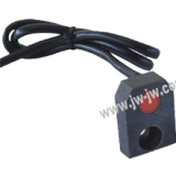 Precision Textile Machinery Spare Parts / Projectile Loom Parts 911328097 911 328 097 911.328.097