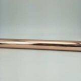 PP Material PE Hose Cosmetics Box Hot Stamping Foil Manufacturers Direct thumbnail-4