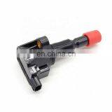 Ignition Coil Ignition Coil CM11-1105215C, 30520-PWC-003 for Honda thumbnail-5