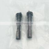 Diesel Engine Spare Parts for Cummins Pump Governor Plunger 3010810-2 thumbnail-3