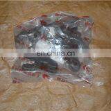 SAIC-IVECO GENELYON Parts Pressure Plate S00008059 thumbnail-2