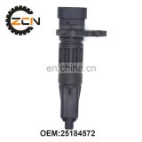 Original Camshaft Position Sensor OEM 25184572 For ACDelco GM Equipment Spark thumbnail-1