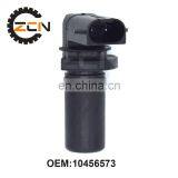 Original Camshaft Position Sensor OEM 10456573 For High Quality thumbnail-3