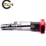 06C905115F Ignition Coil For A4 A6 3.0L V6 B5 C6 06C 905 115 thumbnail-2