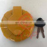 BJAP Oil Tank Cap VOE14683841 14641479/14626785 for EC220D thumbnail-3
