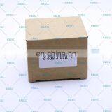 0928400617 Measuring Unit 0 928 400 617 for Common Rail Spare Parts thumbnail-6