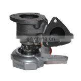 TURBOCHARGER ASSY BK3Q6K682NB 2010638 RANGER 2011 49131-06320 thumbnail-6