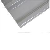 FRP products Anti-corrosion FRP Polyester Roof Panel