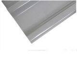 FRP Anti-corrosion Polyester Roof Sheet for Corrosion Induristial Building thumbnail-3