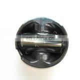 ISF2.8 Diesel Engine Parts Piston 4995266 thumbnail-5