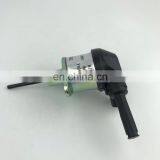 Cheap Solenoid Valves 1A021-60017 thumbnail-4