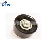 натяжной шкив ремня привода ГРМ для 94722018 Chevrolet Trailblazer Colorado 2012 - 2017 thumbnail-1