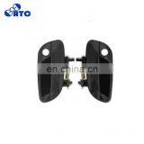 Car Outside Door Handle For H-yundai E-lantra 01-06 82650-2D000 FL 82660-2D000 FR