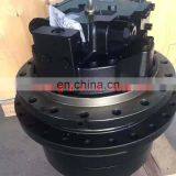 DX345 DX350 DH300-7 Final Drive Travel Motor Device Gearbox Reducer for Doosan Daewoo thumbnail-1