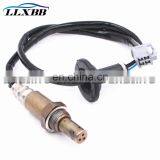 LLXBB O2 Lambda Oxygen Sensor 89465-02110 8946502110 234-4233 For Toyota Corolla Matrix Pontiac Vibe 1.8L 2003-2008
