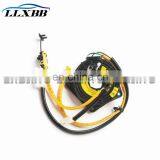 Genuine Steering Wheel Angle Sensor 96815291 For GMC Buick Chevrolet Excelle thumbnail-2