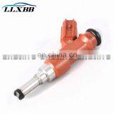 Original Fuel Injector 23209-31050 23250-31050 For Toyota Camry RAV4 Venza Lexus 2320931050 2325031050 thumbnail-6
