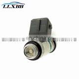 Fuel Injectors Nozzle IWP143 For Renault Clio 1.6 Laguna Megane Scenic Thalia 0280158170 501.026.02 thumbnail-4