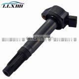 Genuine Quality Ignition Coil 90919-02251 9091902251 For Toyota 90919-A2004 90919A2004 thumbnail-3