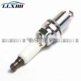Car Iridium Spark Plug OEM 101905600A PZFR6J-11 PZF6RJ-11G For VW thumbnail-3