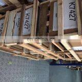 Excavator Engine KOBELCO/HINO SK220-8 J05E Cylinder Head thumbnail-4