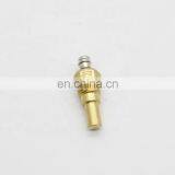 GENUINE WATER TEMPERATURE SENSOR FOR 6WG1T/6BD1T/6HK1 EXCAVATOR ENGINE 9-83151432-00/983151432 thumbnail-4