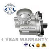 R&C High Performance Auto Throttling Valve Engine System S20092 977-357 12631187 for Chevrolet HHR Pontiac Car Throttle Body thumbnail-5