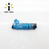 23250-28020 Fuel Injector for 2001-2004 2.4L thumbnail-3