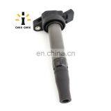 Professional Manufactory OEM 90919-A2003 Ignition Coil Fit Japanese Car