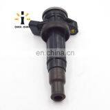 Professional Manufactory OEM 90919-02227 Ignition Coil Fit Japanese Car