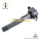 High Performence Brand New Ignition Coil for Japanese Cars OEM 30520-RAA-007