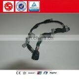 Harness Etr Cnt Mdl Wrg 4022868 2864504 for M11 QSM ISM Diesel Engine