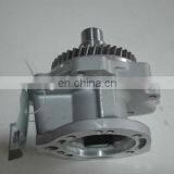 Diesel Engine M11 Accessory Drive 3896045