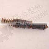 Original K19 Diesel Engine Part Fuel Injector 3022197 3005964