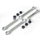 OM642 Intake Manifold Runner Connecting Rods A6420905037 A6420907737 A6420905437 A6420903237 6420903237 6420905037 6420905437 thumbnail-1