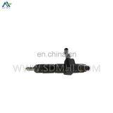 High Quality Diesel Common Rail Injector 65689009917 Diesel Engine Spare Part thumbnail-2
