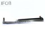 IFOB Shock Absorber Steering Damper For Toyota Land Cruiser FZJ71 GRJ71 45700-69175 thumbnail-5