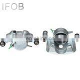 Калipers тормозные передние дисковые для автомобиля IFOB для Toyota Hiace LH102 47730 - 26060 thumbnail-7