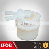 IFOB Автомобильный топливный фильтр двигателя для toyota Hilux, Hiace, Corona 23300 - 34100 thumbnail-3