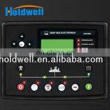 Deepsea Controller DSE8660 thumbnail-1