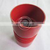 NT855 QSM11 X15 Diesel Engine Parts Hump Hose 3071049 4330737 Flexible Hump Silicone Air Intake Hose thumbnail-3