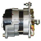 Machinery Alternator 3129850R91 3113331R92 23737R 0986044641 71405500R thumbnail-4